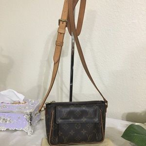 Authentic Cuba cute GM